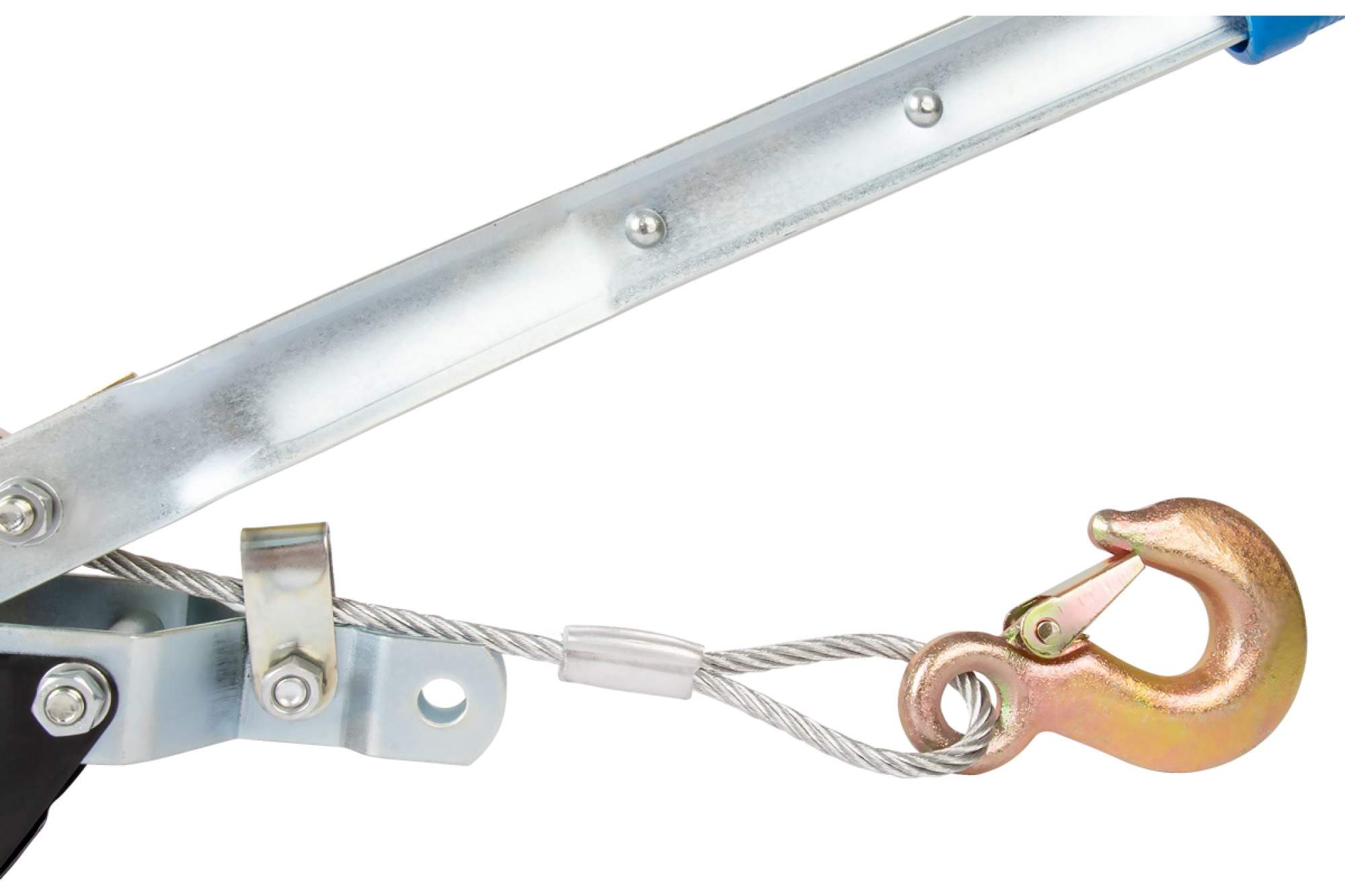 Ручная Лебедка Купить В Леруа Мерлен Цена