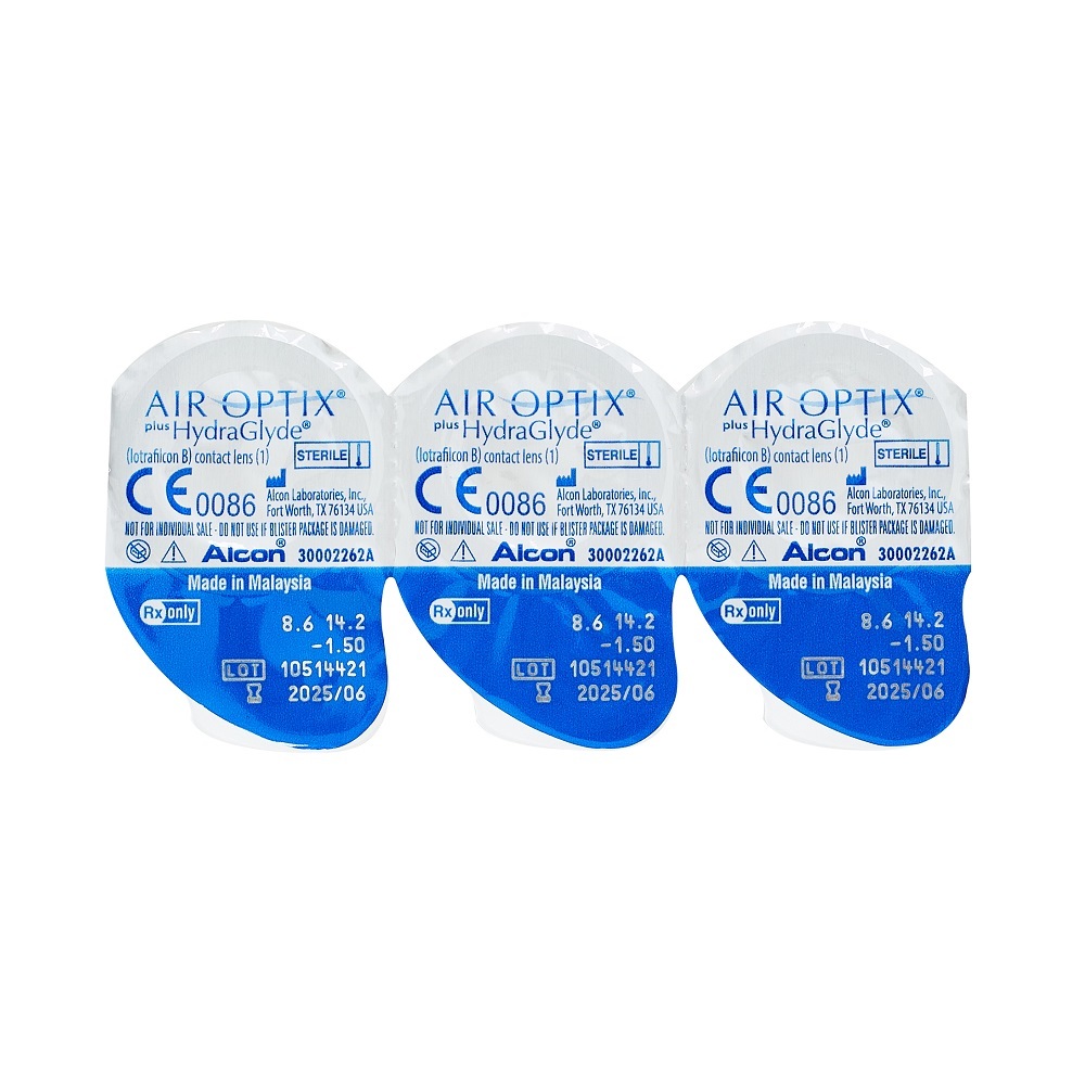 Air optix aqua (3 линзы). Линзы alcon air optix colors. Air optix plus hydraglyde. Линзы alcon air optix 6 шт. Мкл air optix лого.