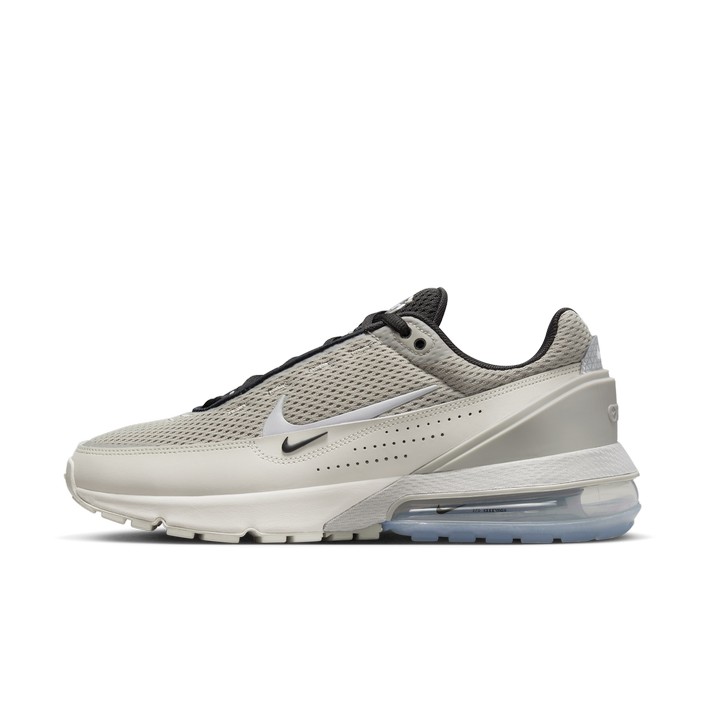 Nike air max 45.5 new arrivals