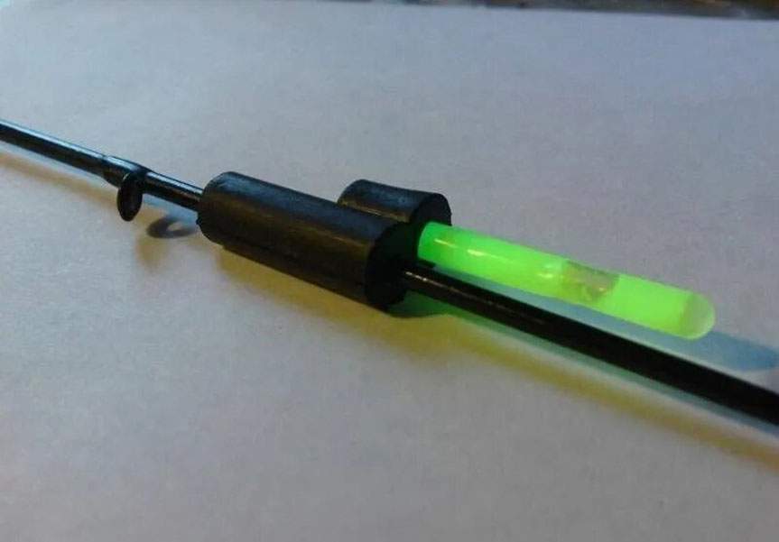Купить Светлячки На Жерлицы Посылки Алиэкспресс
