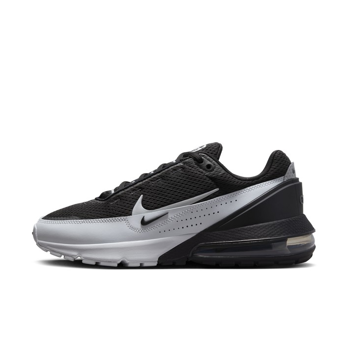 Nike air max on sale 47