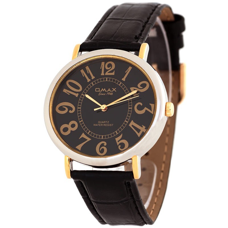 Наручные часы мужские OMAX KC3191 - купить, цены на Мегамаркет