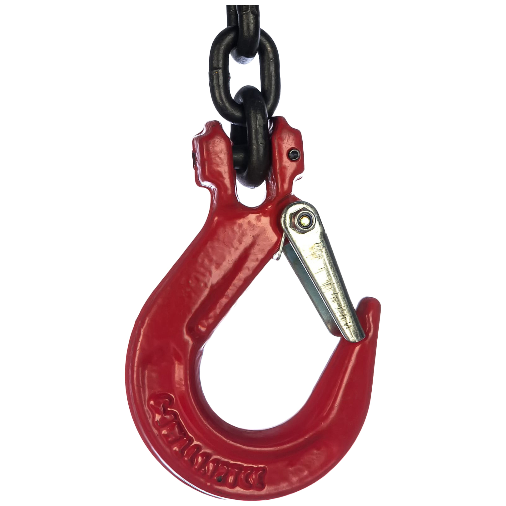 Giant 4 баржа. Гигант 4. Giant 4 баржа. Giant 4 баржа курск ммммммммммммммммммммммм. Тролль год оф вар.