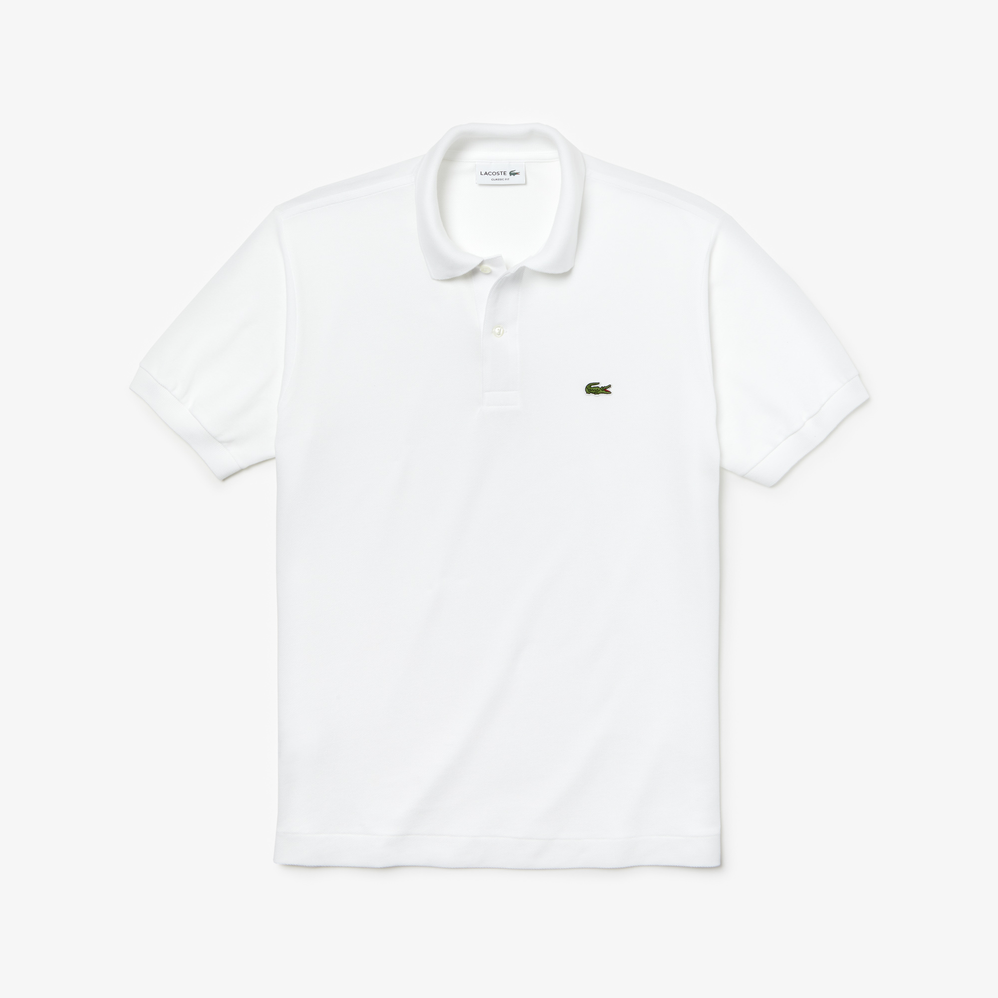 Lacoste polo online 7