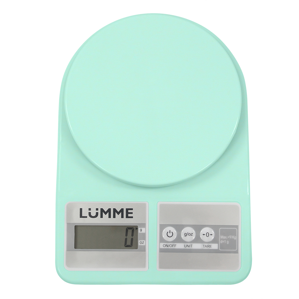 Весы кухонные lumme. Весы lumme lu-1306 gd circle. Lumme lu 1320 отзывы. Lumme весы электронные. Весы кухонные lumme lu-1340 ягодный микс.