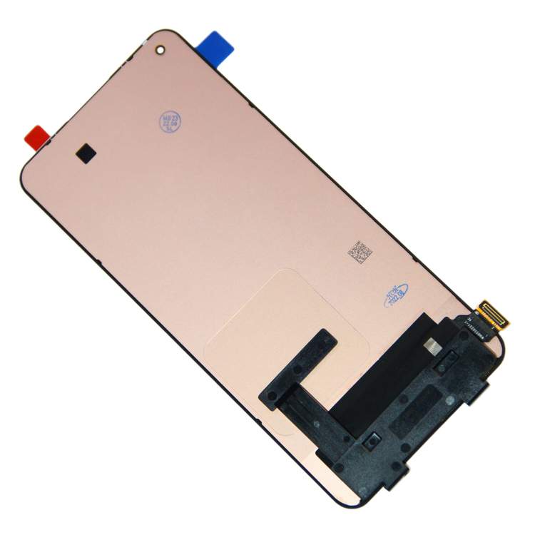Тачскрин На Xiaomi 11 Lite Купить