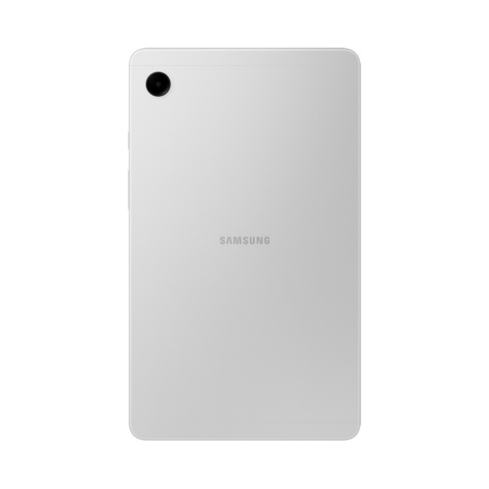 Планшет Samsung Galaxy Tab A9 8.7