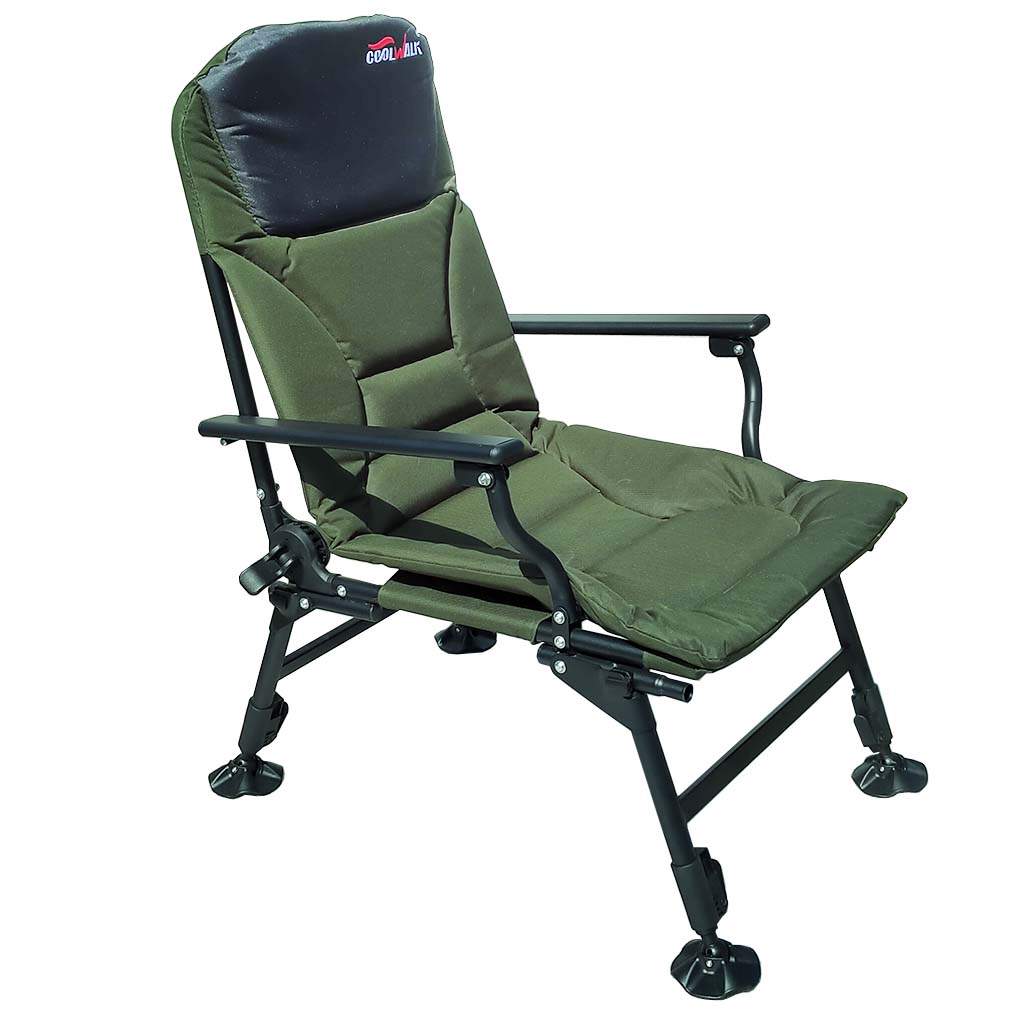 Карповые Кресла Купить В Москве