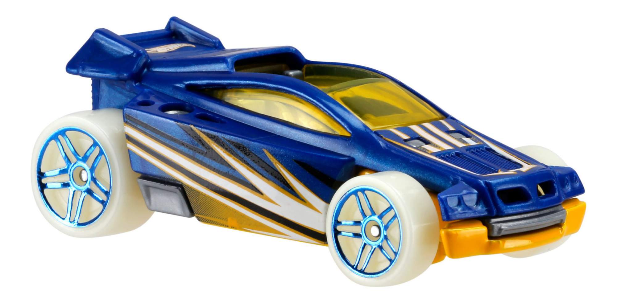 Hot wheels 6 класс. Гоночная машина hot Wheels Surf's up Surf Crate (5785/dvc21) 1:64 7 см. Машинка hot Wheels hw1968. Хот Вилс Глоу. Машинка hot Wheels stockar 5785 dhp43 в избранное.