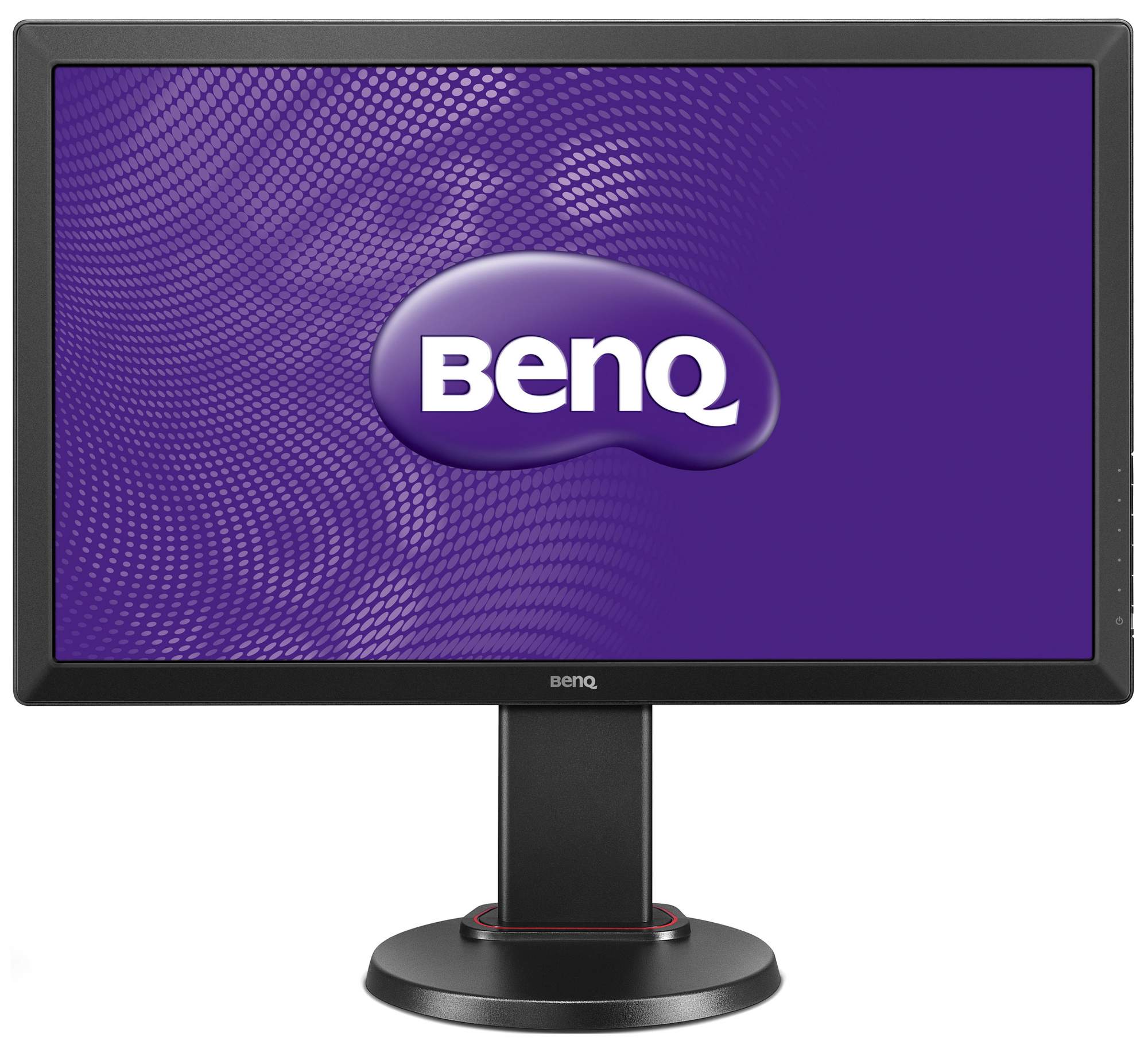 Купить Монитор Benq 27 Дюймов