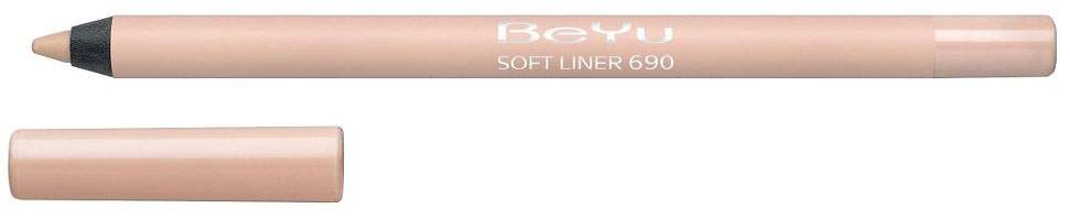 Soft lining. BEYU карандаш для губ Soft Liner. BEYU карандаш для глаз. Pencil BEYU Soft Liner 644. Карандаш для глаз BEYU все цвета по артикулам.