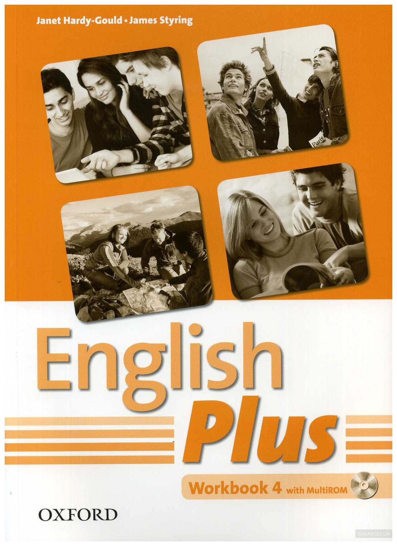 Инглиш плюс. Воркбук 9 класс English Plus. English Plus учебник. Английский students book. English Plus Oxford учебник.