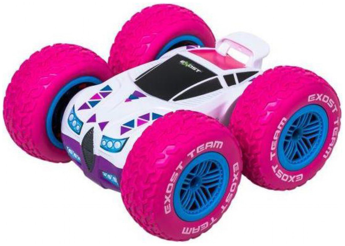 Купить Девочке Машинку На Пульте Управления