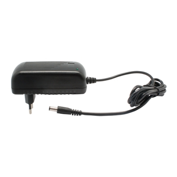 Блок питания Ecola LED strip Power Adapter 36W 220V-24V адаптер питания ...