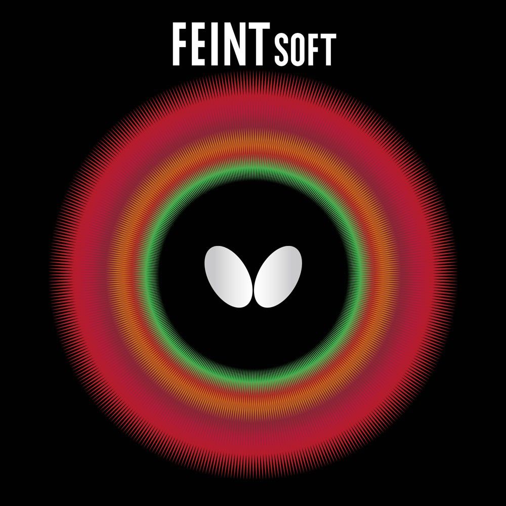 Feint long. Feint long