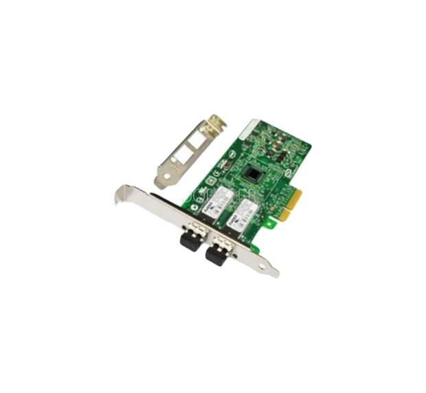 Сетевая карта intel expi9301ctblk