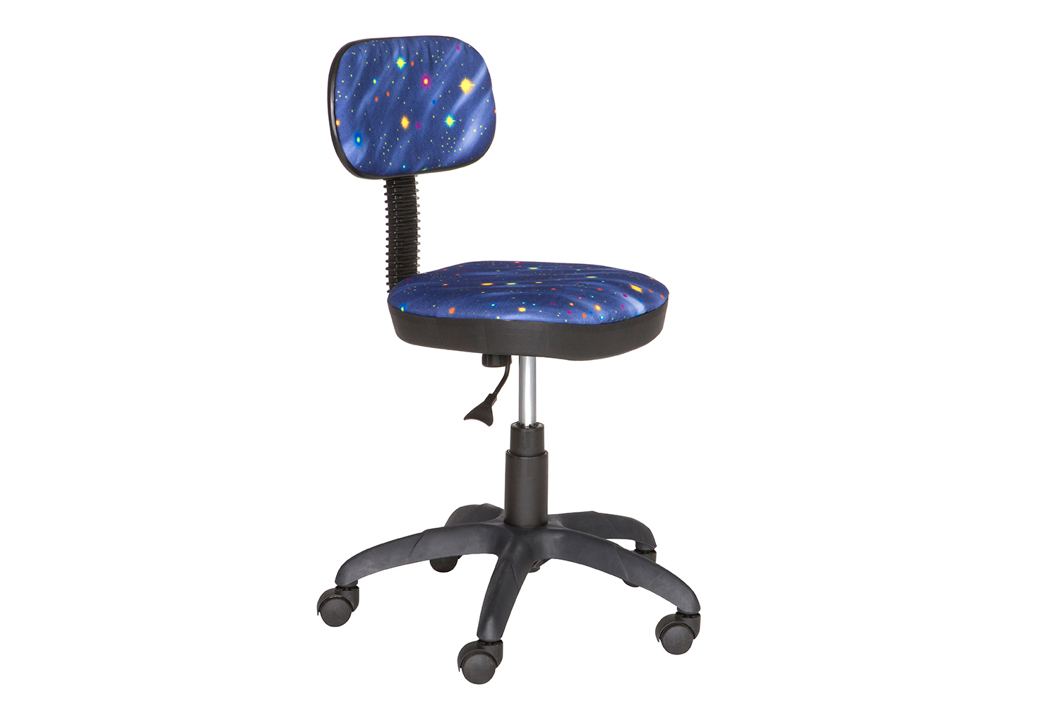 Компьютерное кресло Hoff Эрго, синий