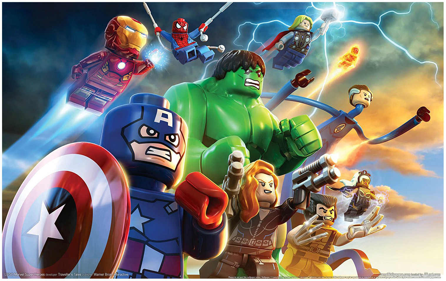 LEGO Marvel super Heroes. Лего Марвел авенджерс. Игры лего Марвел Супергерои. Лего Марвел супер хироус 3.