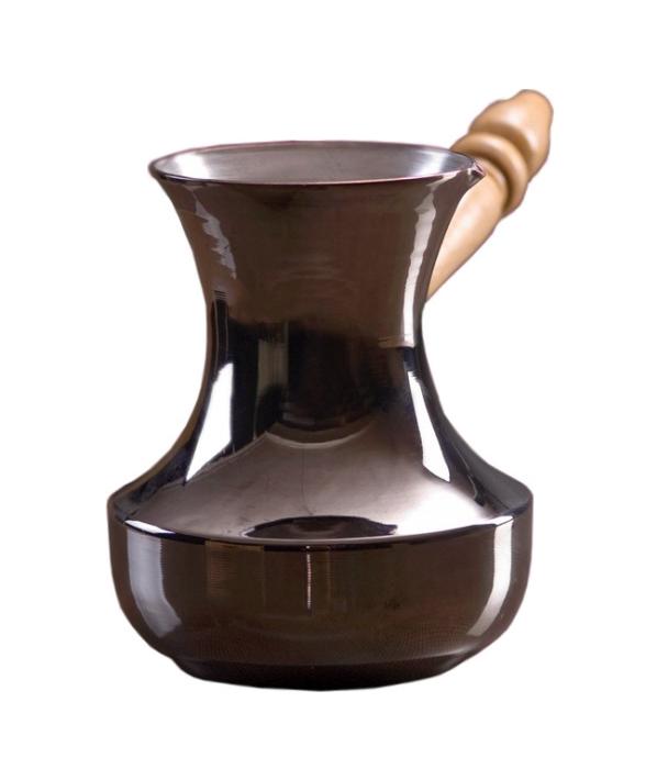 гейзерная кофе турка для кофе. турка для кофе. джезва для кофе. турка и чашка кофе. джезва для кофе.