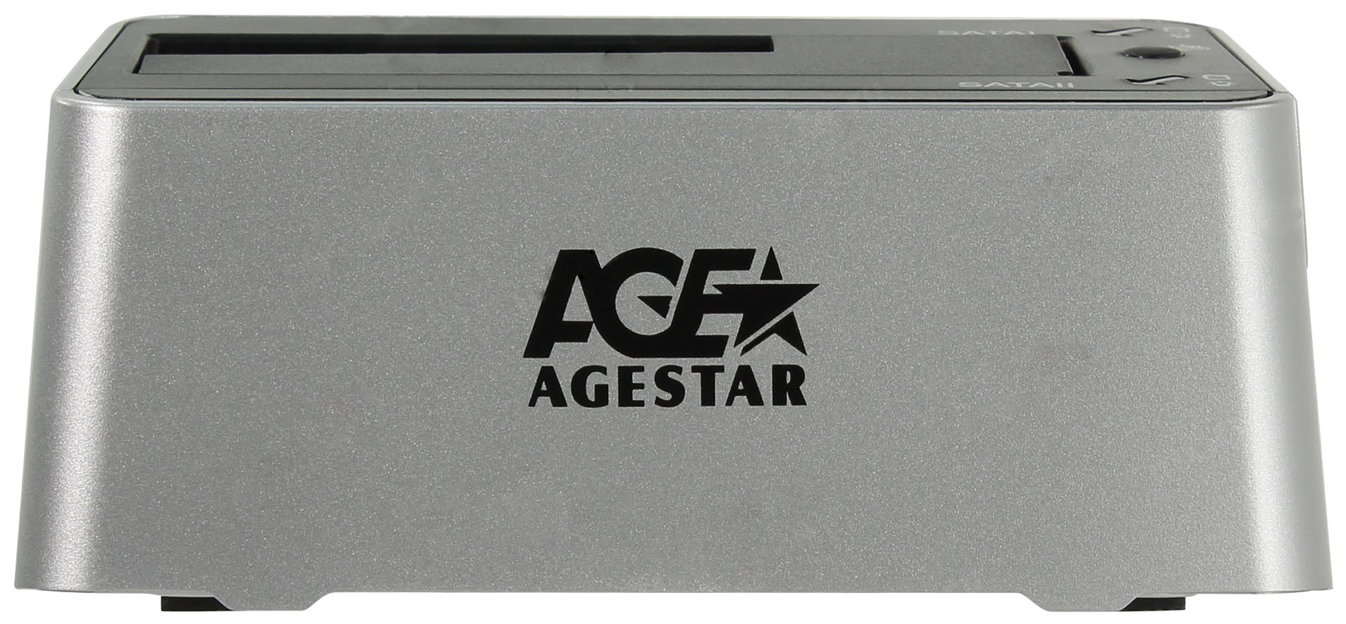 Agestar 3ubt8. AGESTAR 3ubt3. AGESTAR 3ubt3-6g. Док станция AGESTAR 3ubt2. Док-станция для накопителя 2.5" / 3.5" AGESTAR 3ubt3-6g.