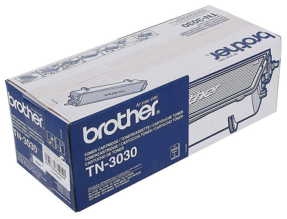Brother 2371 картридж. Тонер-картридж brother tn-2075. Картридж brother tn-241m. Картридж brother tn-2135. Картридж для лазерного принтера бразер.