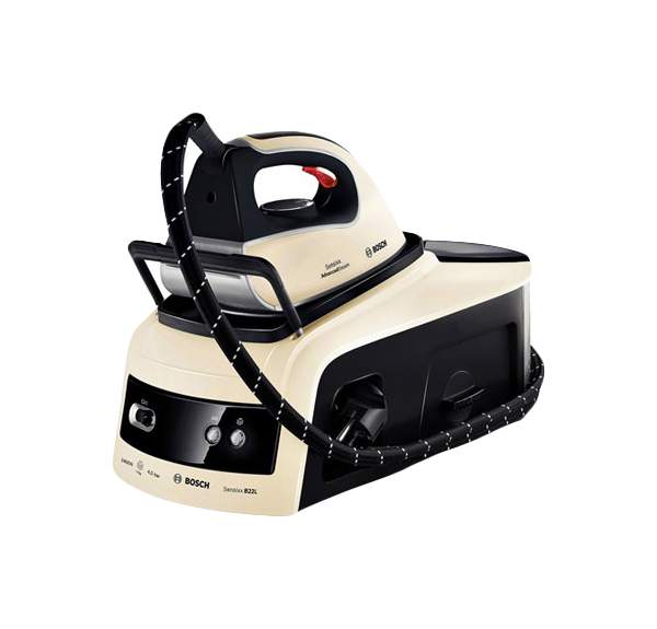 Паровая Станция Магнит Купить