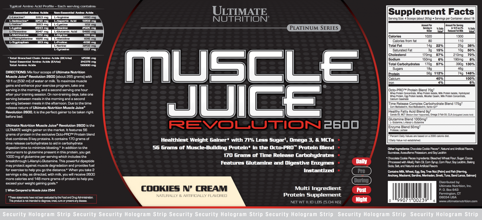 Muscle juice 2600. Ultimate Nutrition muscle Juice Revolution 2600. Мускул Джус гейнер 2600. Ultimate Nutrition muscle Juice Revolution. Ultimate Nutrition muscle Juice Revolution гейнер 2120гр