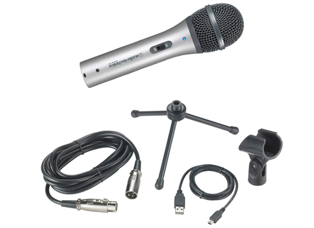 Микрофоны audio technica купить. Audio-Technica ATR-2100-USB. Микрофон Audio-Technica. Audio-Technica atr3350x. Audio Technica ATR USB.