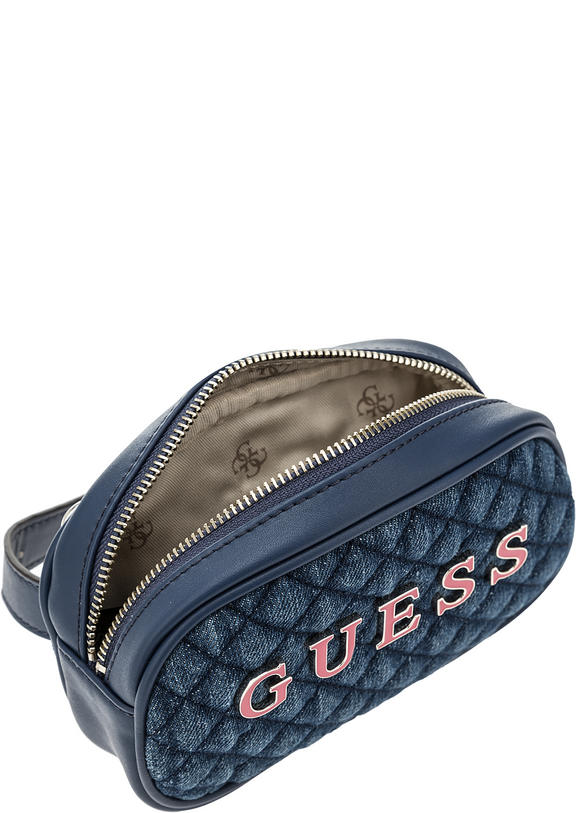 Поясная сумка женская guess. Бархатная поясная сумка guess. Поясная сумка guess женская. Поясная сумка guess Certosa Tech. Поясная сумка guess бархат.