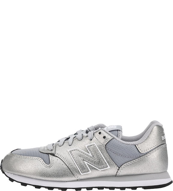 New Balance GW500MSS B 9 US