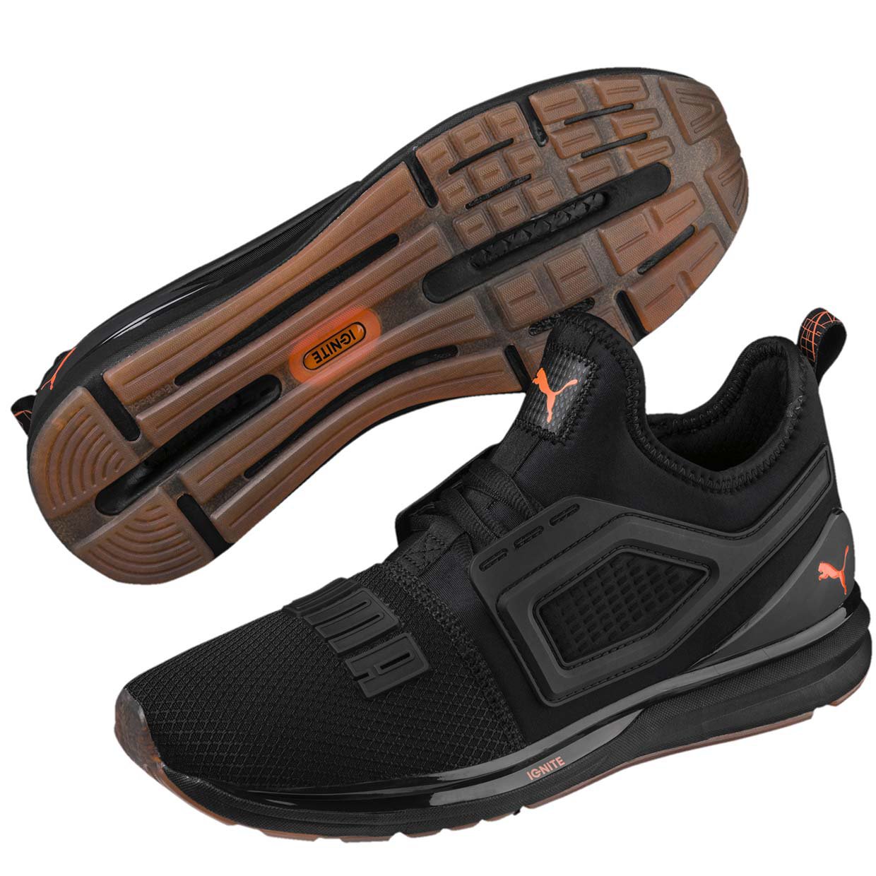 Puma Ignite Limitless 2 Unrest 19129502 
