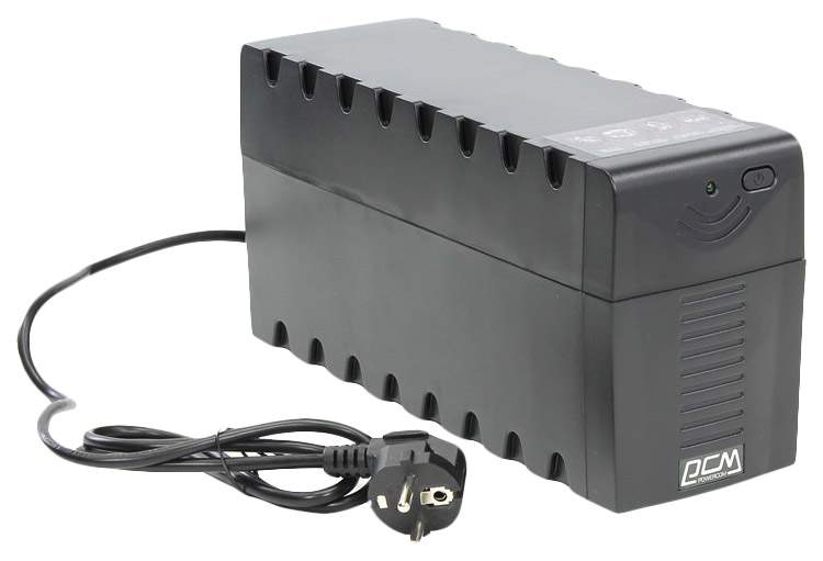 Ибп powercom rpt 600a euro. ИБП Powercom Raptor RPT-600a. ИБП Powercom Raptor RPT-1000a Euro. Raptor RPT-600a. ИБП Powercom Raptor RPT-600a Euro черный.