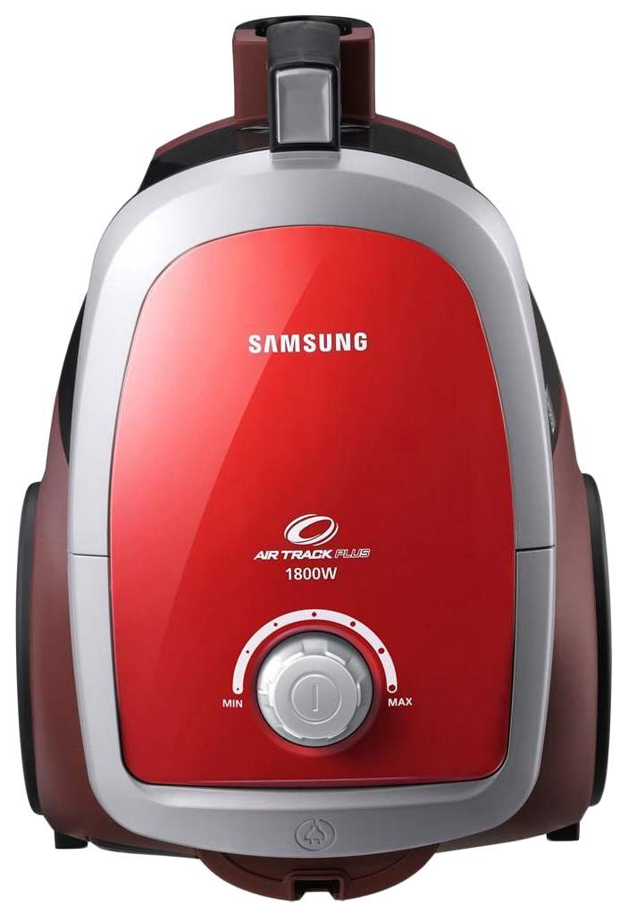Перестал работать пылесос самсунг. Пылесос samsung twin 1800w. пылесос samsung sc4761. samsung air track plus 1800. пылесос самсунг 1800w с контейнером.