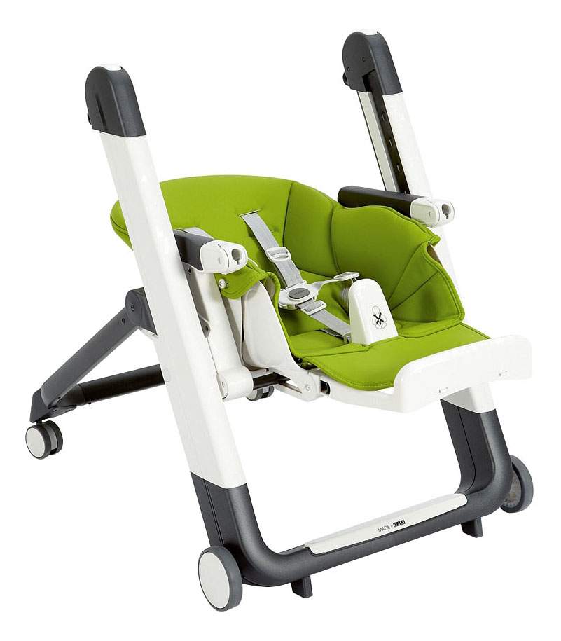 Кормления peg perego. Peg-Perego Siesta Berry. Peg-Perego Siesta follow me ebony. Peg-Perego Siesta Mela. Стульчик Пег Перего Сиеста 2.