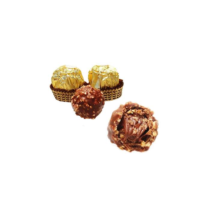 Набор конфет Ferrero сollection 359.2 г