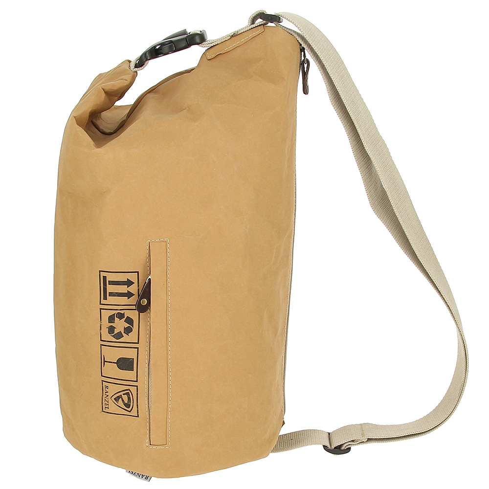 рюкзак ranzel bags nooky kraft white. рюкзак ranzel bags leif kraft. рюкзак ranzel bags slam kraft. рюкзак ranzel bags gregory kraft black. рюкзак торви крафт.