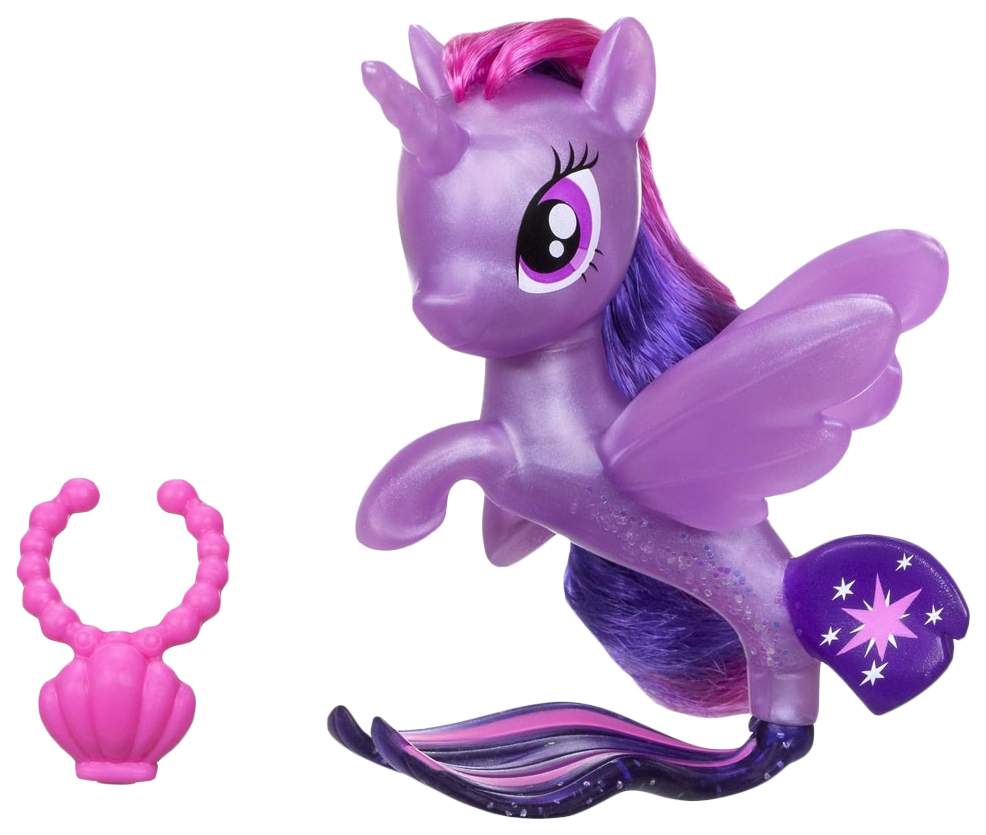 игрушка my little pony пони мини магический сюрприз коды игрушек фото 92