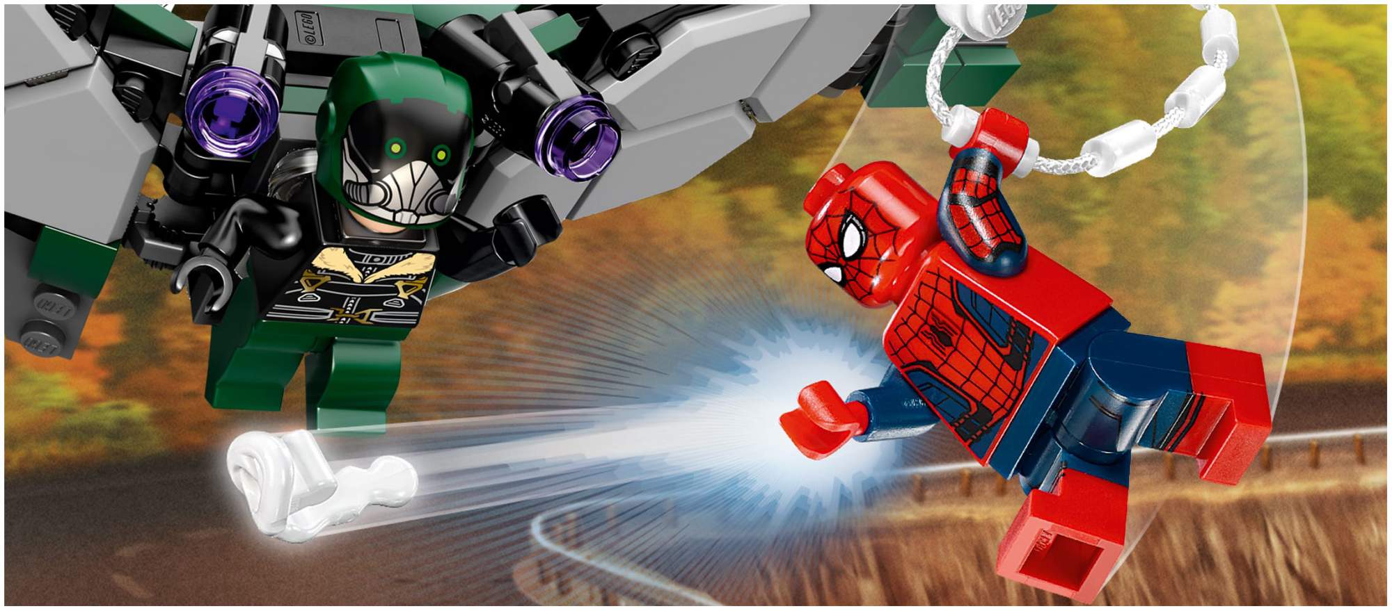 Игра LEGO Marvel Super Heroes для PC – купить в Москве, цены в  интернет-магазинах на Мегамаркет