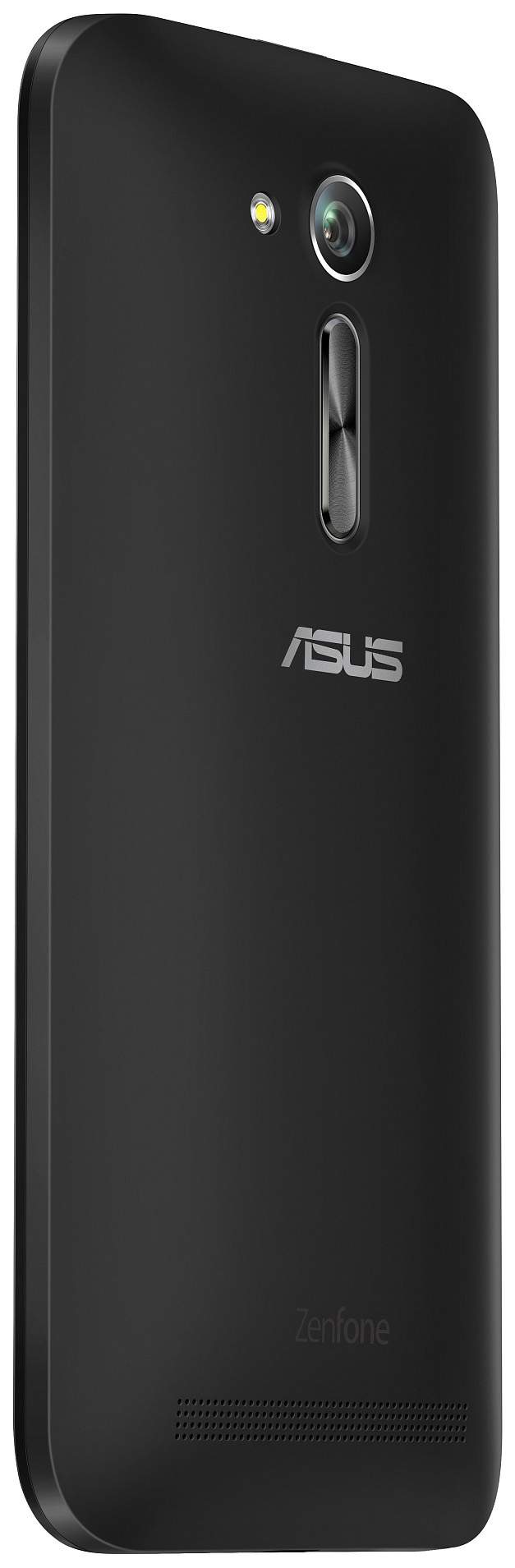 Смартфон ASUS Zenfone Go ZB450KL 1/8GB Black (1A020RU), купить в Москве,  цены в интернет-магазинах на sbermegamarket.ru