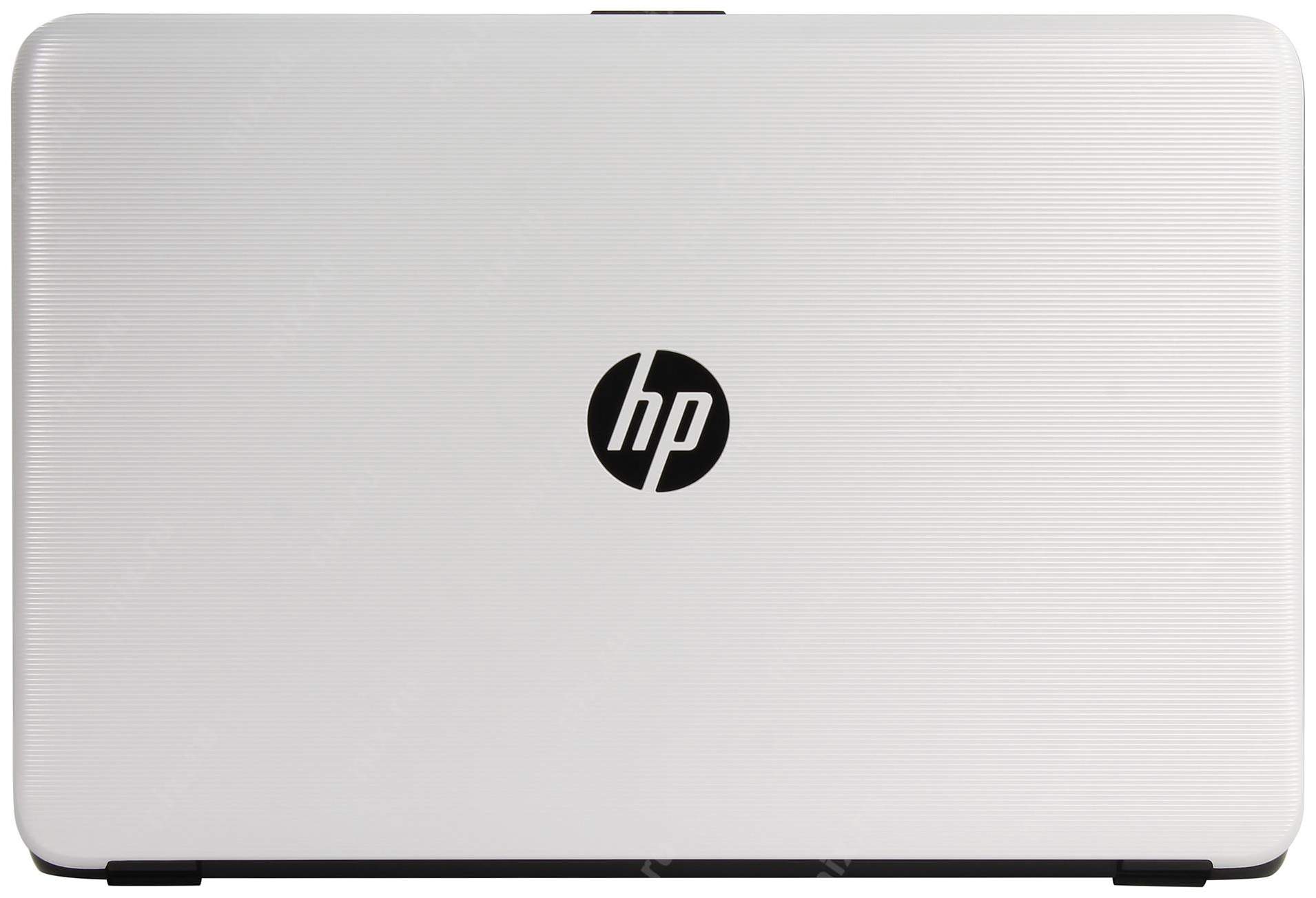 Ноутбук Hp 15 N008sr Купить