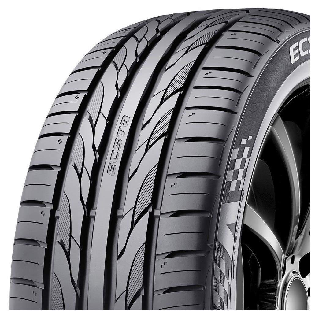 Купить Резину Kumho R14