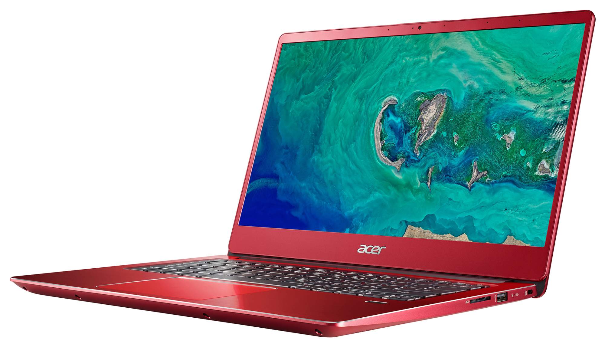 Ноутбук Laptop Купить В Москве