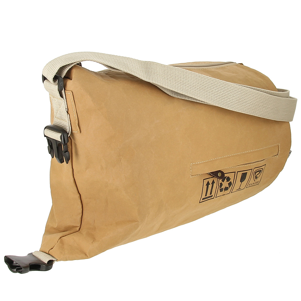 рюкзак ranzel bags slam kraft gray. сумка ranzel kraft. Ranzel bags. ранзел багс. рюкзак из материала под жатую бумагу.