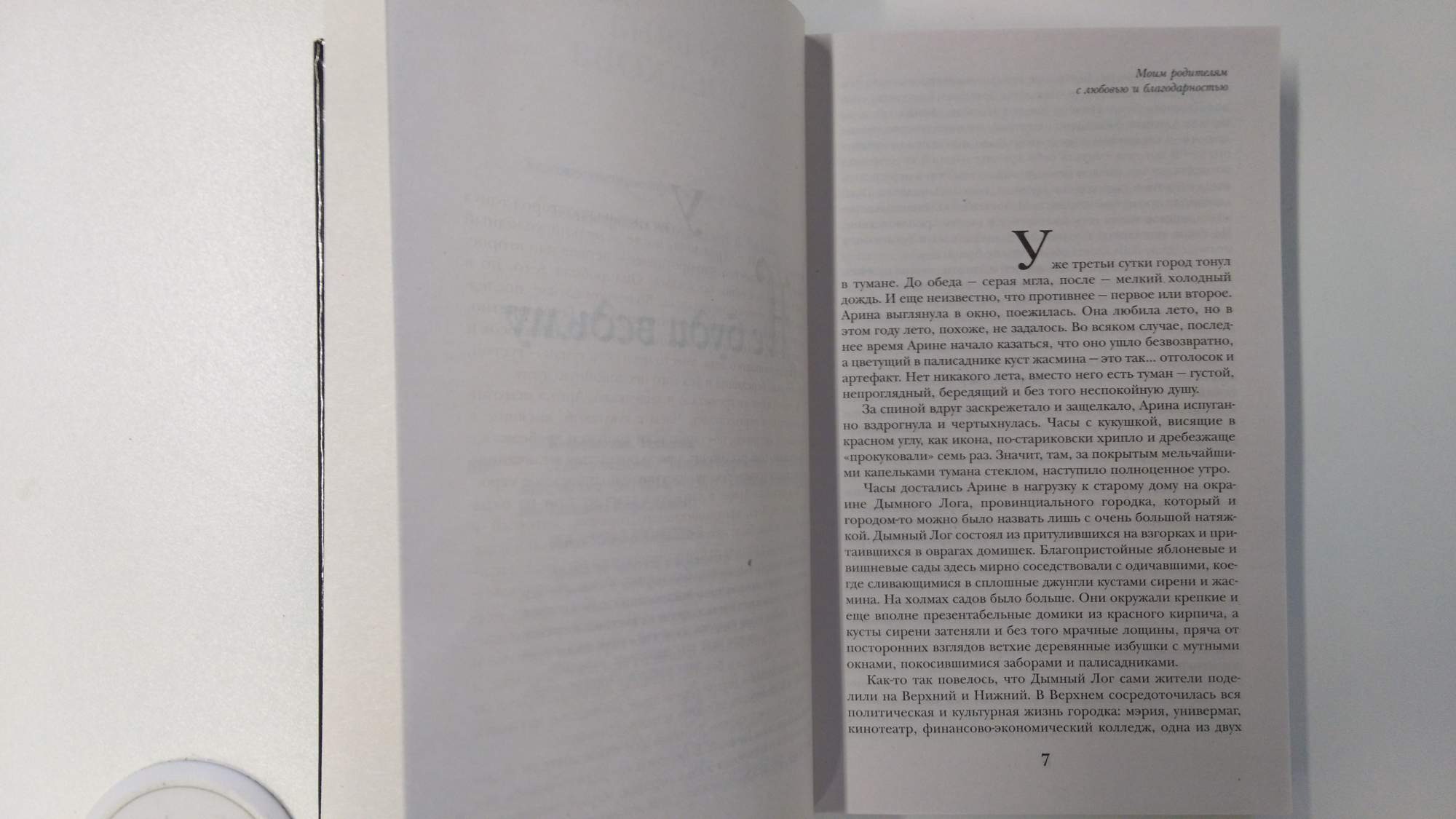 Дело ведьмы книга. Тайна ведьмы книга. Тайна ведьмы Корсакова. Ведьма и тайна Великого леса книга.