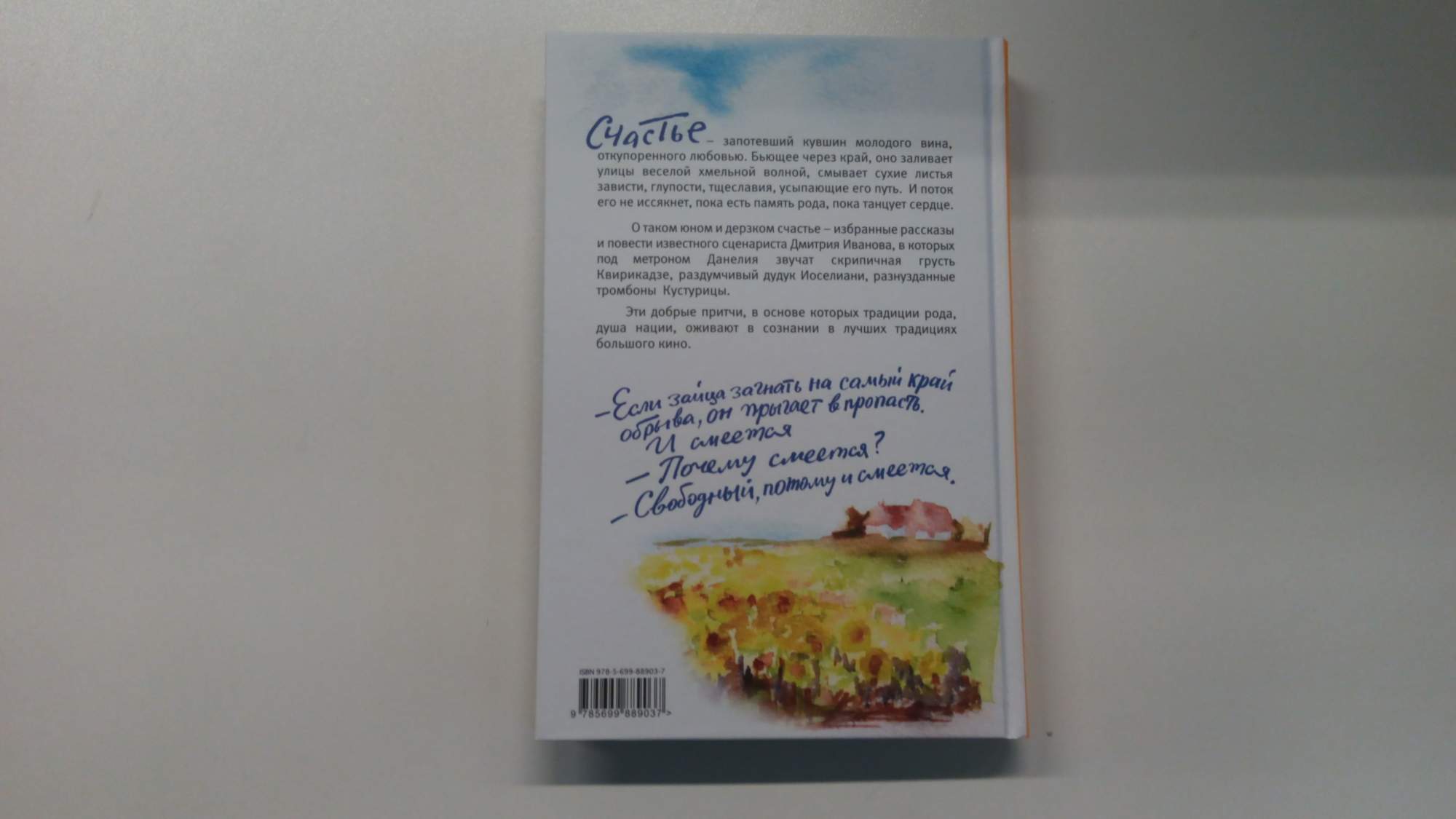 Бездна краткое содержание. Заяц над бездной книга. Иванов д. "заяц над бездной.". Заяц над бездной краткое содержание. Описание книги от одного зайца.