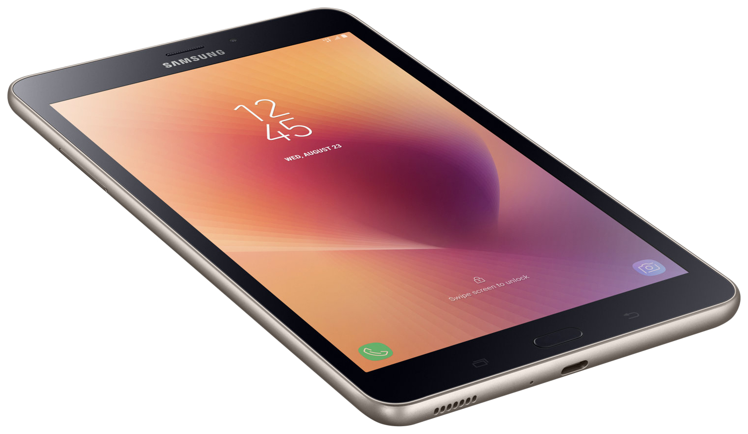 Samsung Galaxy Tab a SM‑ t385