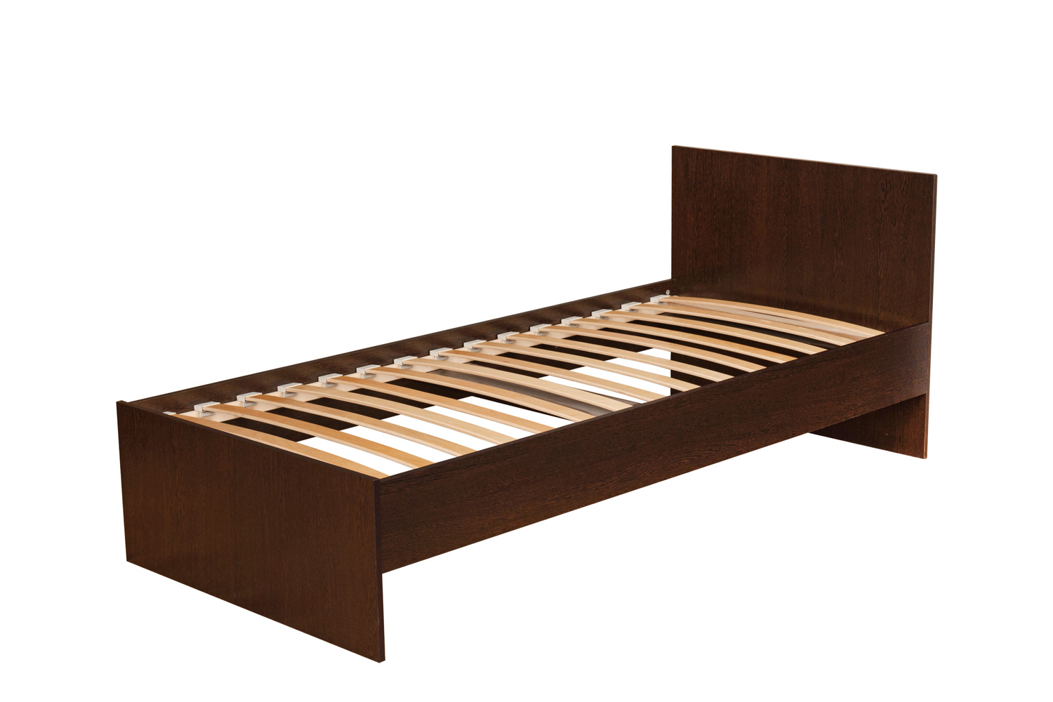 Хофф кровати с подъемным механизмом 160х200. Кровать массив. Кровати с матрасом недорого в москве. Кровать велес-арт юность-7. Кровати с матрасом недорого в москве.