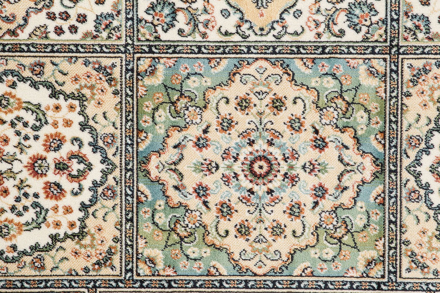 ковер ragolle royal palace 14933 5353 бельгия 1. Padishah royal carpet ln 27310. ковер royal palace. ковер ragolle вискоза-хлопок royal palace 17112 5666 1. ковер ragolle vivaldi.