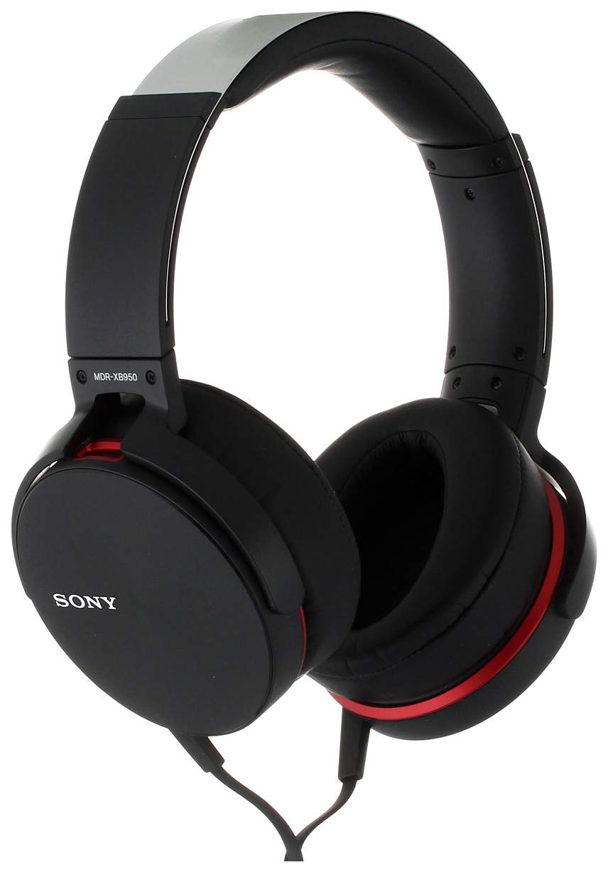 Наушники sony mdr xb950. Sony mdr xb950. Sony extra bass mdr-xb950ap. Наушники sony mdr xb950. Наушники sony mdr xb950.