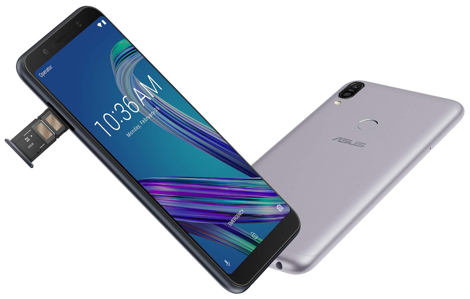 Asus max. ASUS Zenfone Max Pro m1 zb602kl. ASUS Zenfone Max Pro m1. ASUS Max Pro m1. ASUS Zenfone Max Pro m1 4/64gb.